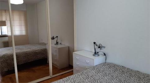 Photo 5 of Flat for rent in Casco Vello, Vigo