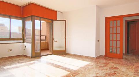 Foto 2 de Pis en venda a Plaza Párroco José Jiménez, 15, Ejido Centro, El Ejido