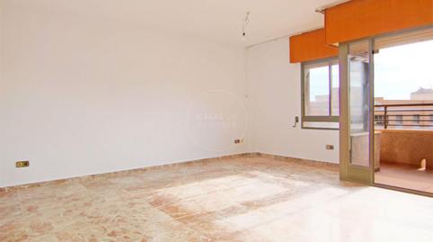 Foto 3 de Pis en venda a Plaza Párroco José Jiménez, 15, Ejido Centro, El Ejido