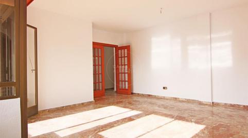 Foto 4 de Pis en venda a Plaza Párroco José Jiménez, 15, Ejido Centro, El Ejido