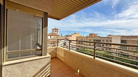 Foto 5 de Pis en venda a Plaza Párroco José Jiménez, 15, Ejido Centro, El Ejido