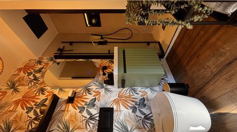 Casa adosada de lloguer a Calle del Río Jarama, 14, Urbanizaciones, Rivas-Vaciamadrid - imatge 3 Foto 3 de Casa adosada de lloguer a Calle del Río Jarama, 14, Urbanizaciones, Rivas-Vaciamadrid