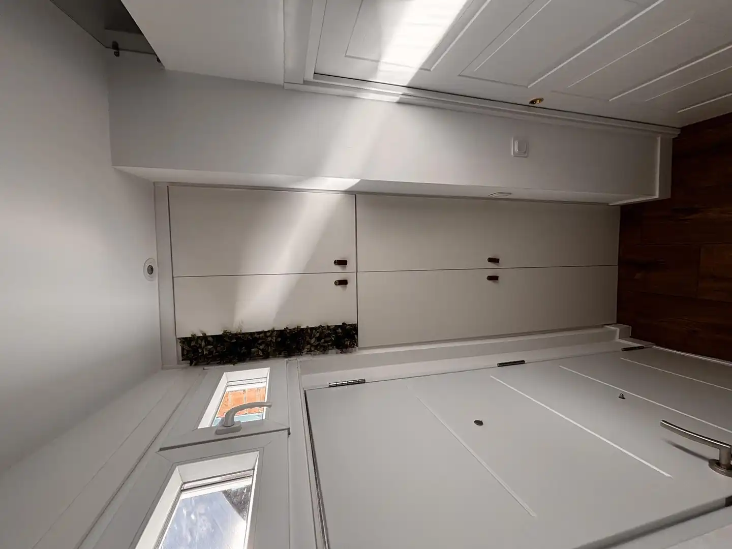 Detached homes for rent in Calle del Río Jarama, 14, Urbanizaciones