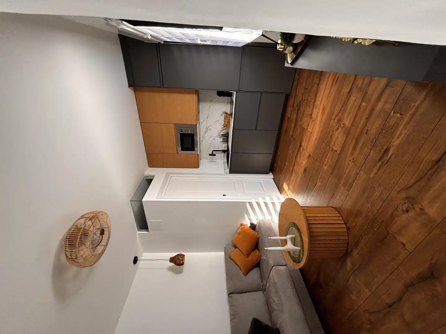 Detached homes for rent in Calle del Río Jarama, 14, Urbanizaciones
