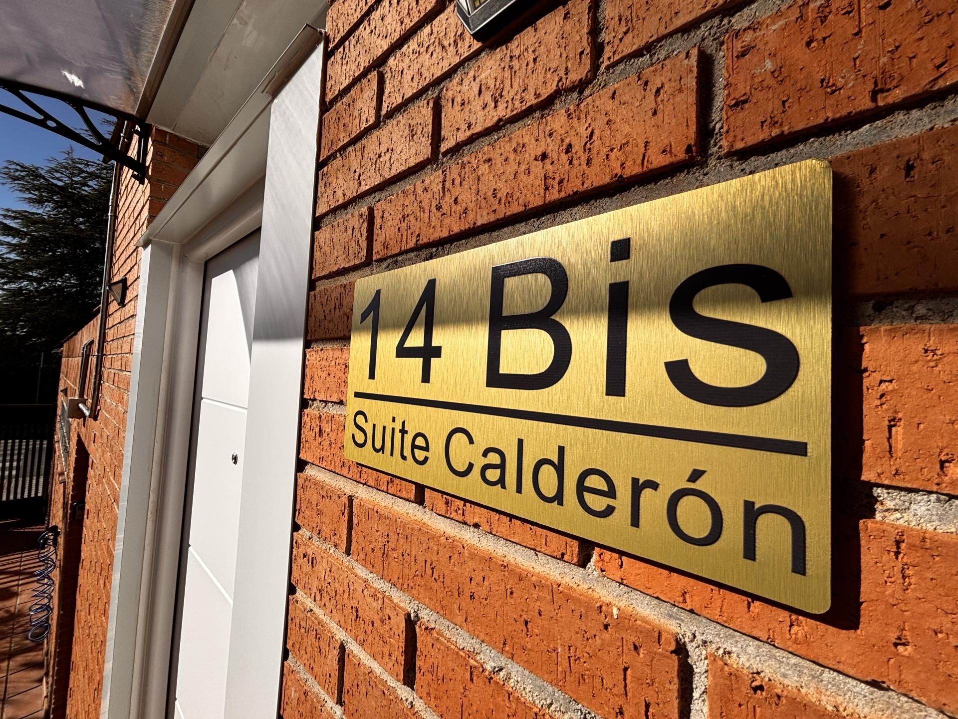 Casa adosada de lloguer a Calle del Río Jarama, 14, Urbanizaciones