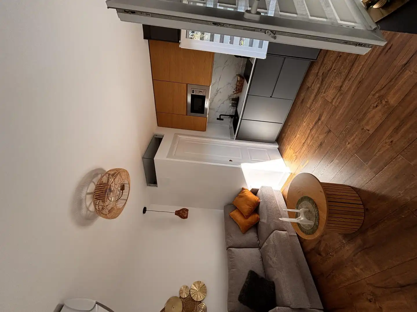 Detached homes for rent in Calle del Río Jarama, 14, Urbanizaciones
