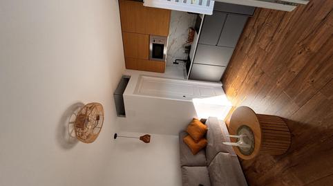 Casa adosada de lloguer a Calle del Río Jarama, 14, Urbanizaciones, Rivas-Vaciamadrid - imatge 4 Foto 4 de Casa adosada de lloguer a Calle del Río Jarama, 14, Urbanizaciones, Rivas-Vaciamadrid