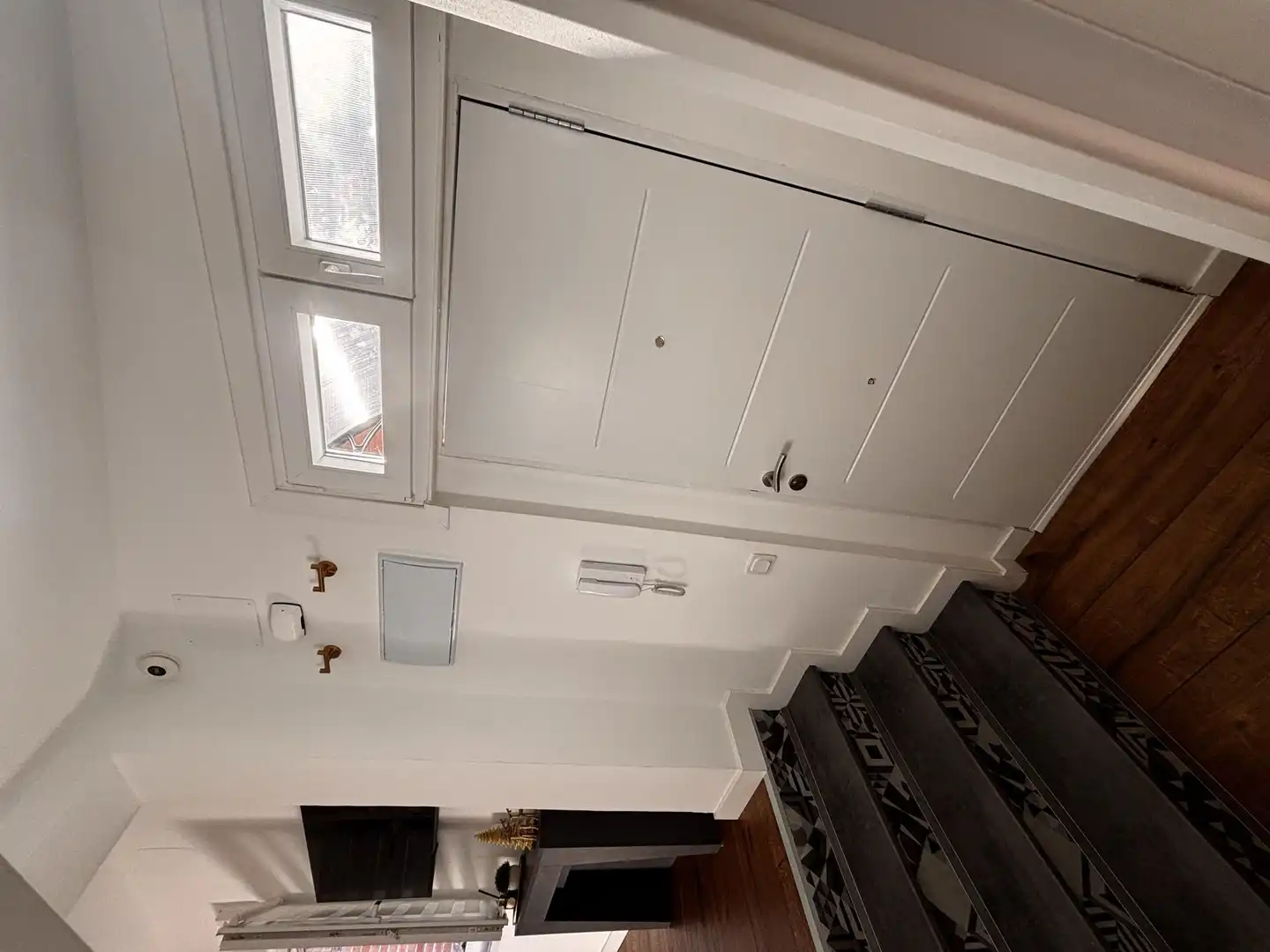 Detached homes for rent in Calle del Río Jarama, 14, Urbanizaciones