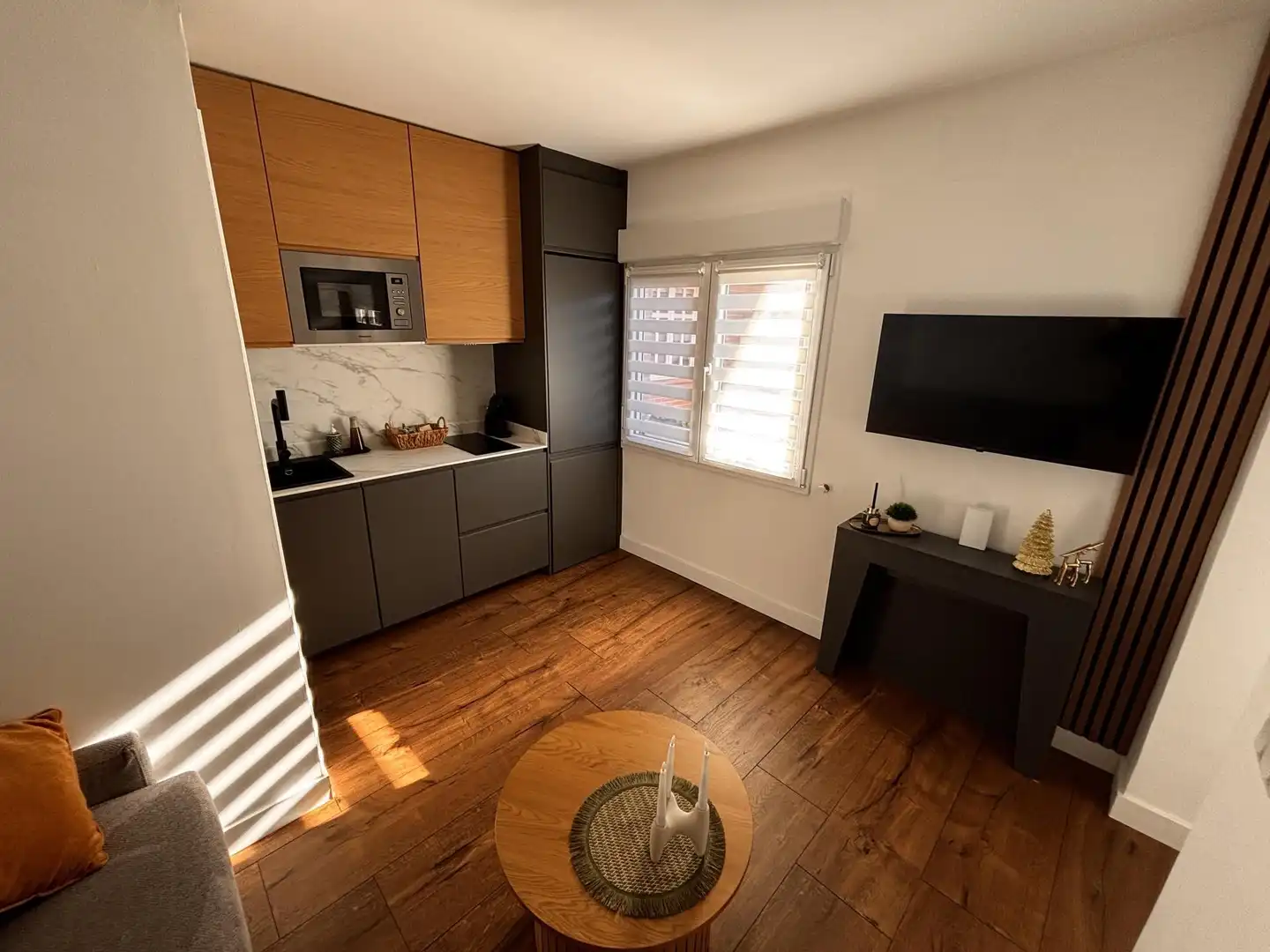Detached homes for rent in Calle del Río Jarama, 14, Urbanizaciones