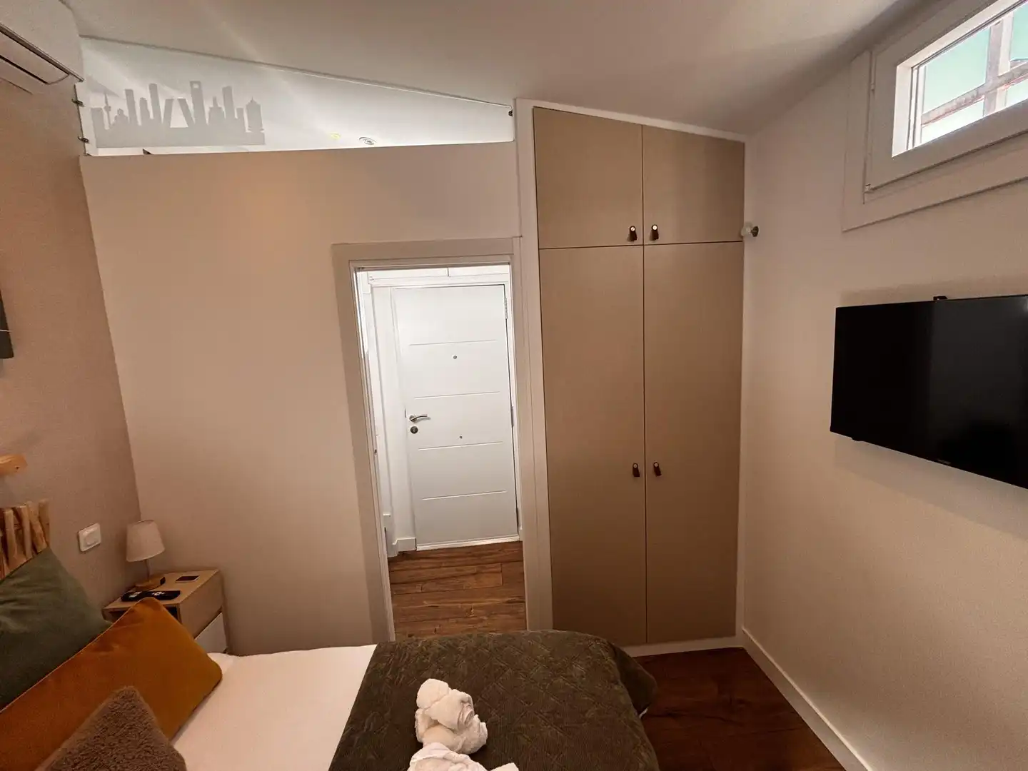 Detached homes for rent in Calle del Río Jarama, 14, Urbanizaciones