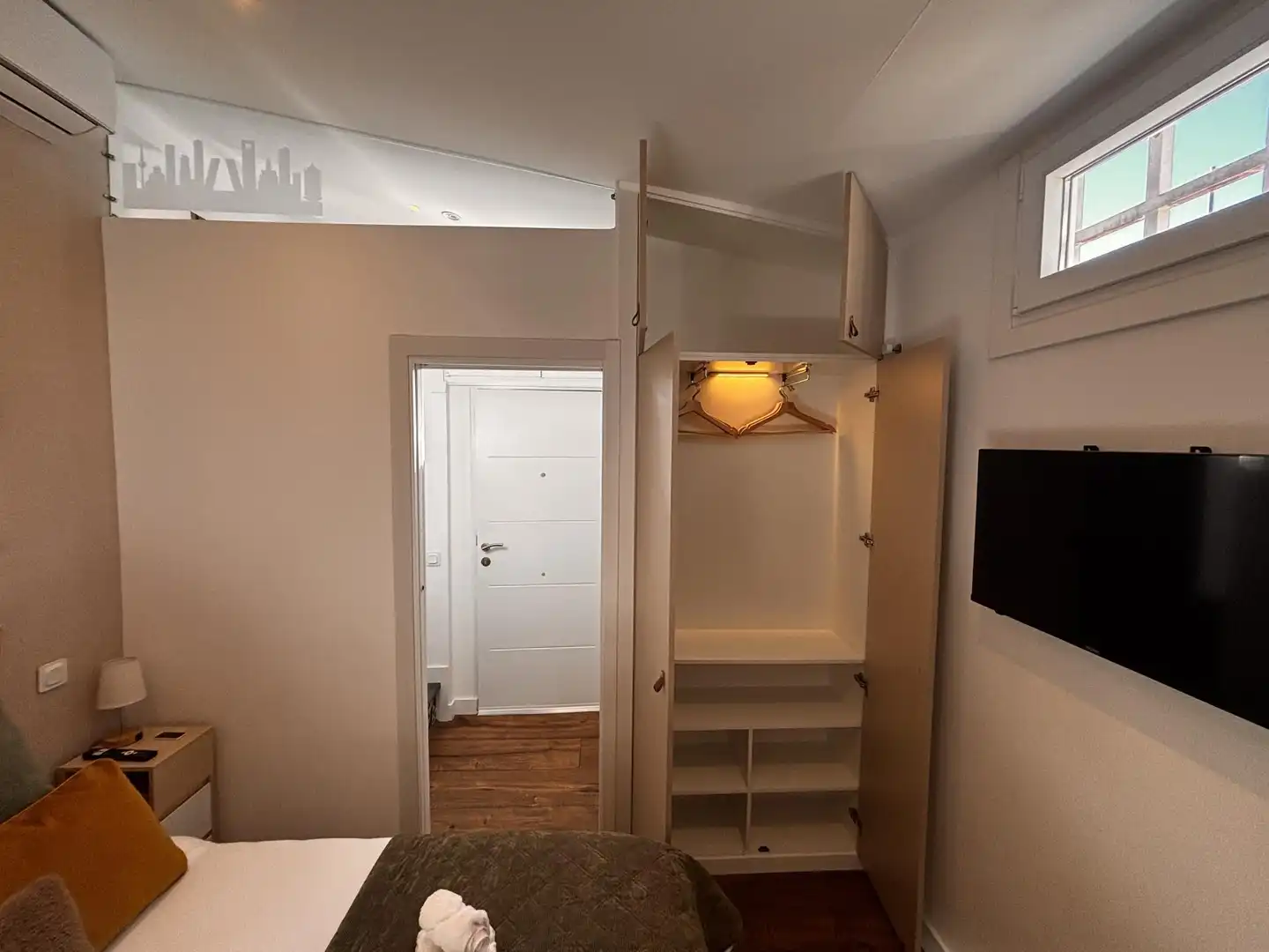 Detached homes for rent in Calle del Río Jarama, 14, Urbanizaciones