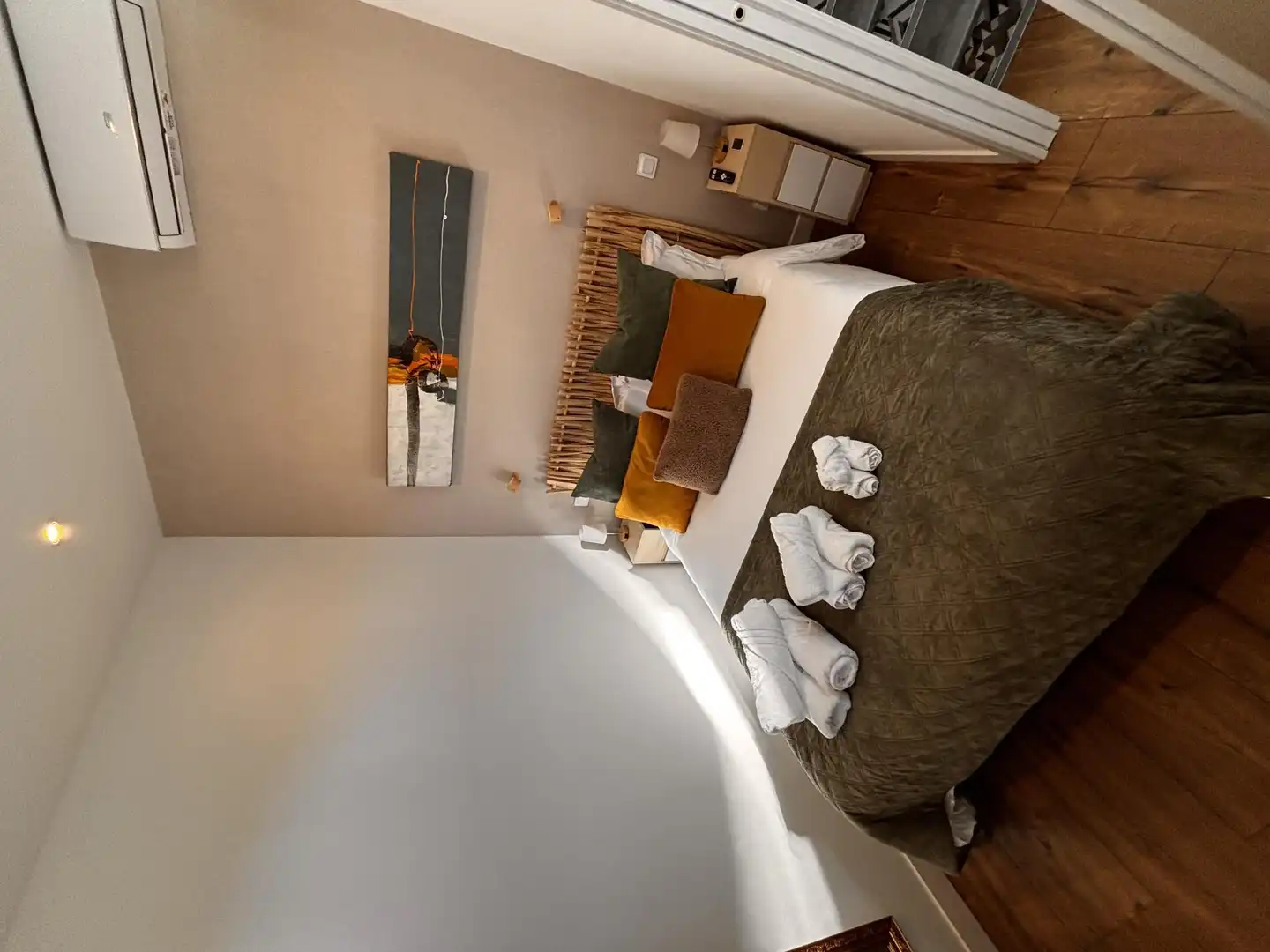 Detached homes for rent in Calle del Río Jarama, 14, Urbanizaciones
