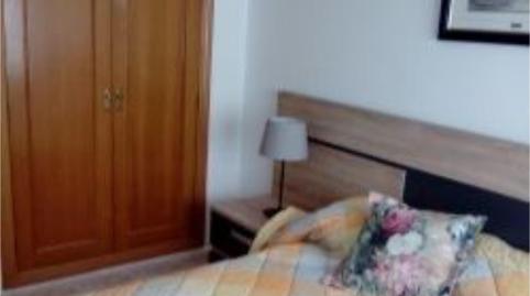 Pis de lloguer a Calle San Bernardo, 8, Casco Antiguo, Huesca Capital - imatge 3 Foto 3 de Pis de lloguer a Calle San Bernardo, 8, Casco Antiguo, Huesca Capital