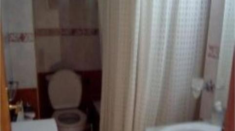 Pis de lloguer a Calle San Bernardo, 8, Casco Antiguo, Huesca Capital - imatge 4 Foto 4 de Pis de lloguer a Calle San Bernardo, 8, Casco Antiguo, Huesca Capital