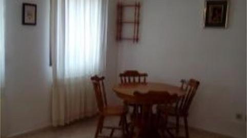 Pis de lloguer a Calle San Bernardo, 8, Casco Antiguo, Huesca Capital - imatge 5 Foto 5 de Pis de lloguer a Calle San Bernardo, 8, Casco Antiguo, Huesca Capital