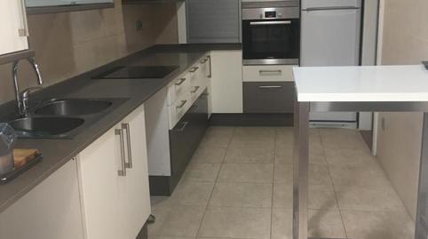 Photo 2 of Flat for sale in Carrer Eduardo Dato, 7, Centro Ciudad, Paterna