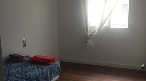 Photo 5 of Flat for sale in Carrer Eduardo Dato, 7, Centro Ciudad, Paterna