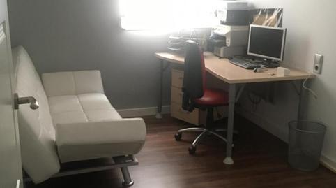 Photo 4 of Flat for sale in Carrer Eduardo Dato, 7, Centro Ciudad, Paterna