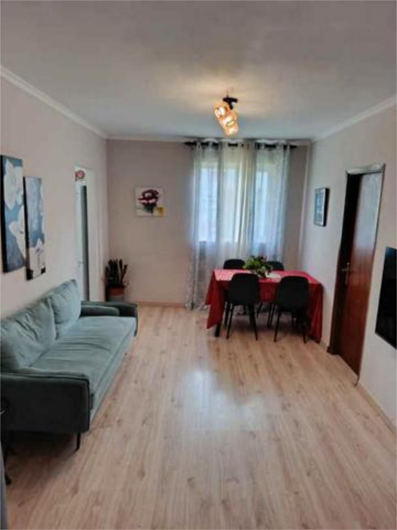 Bedroom of Flat for sale in La Victoria de Acentejo