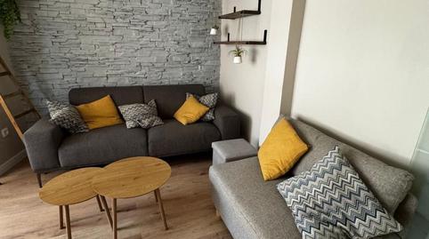 Pis de lloguer a Carrer de L'alber, 65, Sueca ciudad, Sueca - imatge 2 Foto 2 de Pis de lloguer a Carrer de L'alber, 65, Sueca ciudad, Sueca