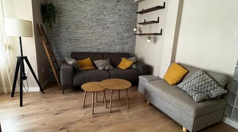 Pis de lloguer a Carrer de L'alber, 65, Sueca ciudad, Sueca - imatge 4 Foto 4 de Pis de lloguer a Carrer de L'alber, 65, Sueca ciudad, Sueca