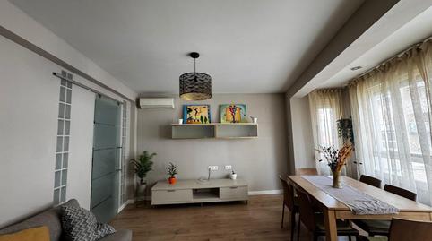 Pis de lloguer a Carrer de L'alber, 65, Sueca ciudad, Sueca - imatge 5 Foto 5 de Pis de lloguer a Carrer de L'alber, 65, Sueca ciudad, Sueca