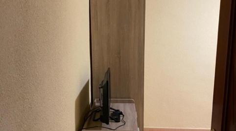 Foto 3 de Pis de lloguer a Calle Chaparro, 5, Sta. Marina - San Andrés - San Pablo - San Lorenzo,  Córdoba Capital