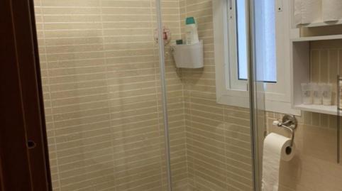 Foto 4 de Pis de lloguer a Calle Chaparro, 5, Sta. Marina - San Andrés - San Pablo - San Lorenzo,  Córdoba Capital