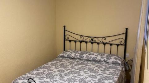 Foto 2 de Pis de lloguer a Calle Chaparro, 5, Sta. Marina - San Andrés - San Pablo - San Lorenzo,  Córdoba Capital