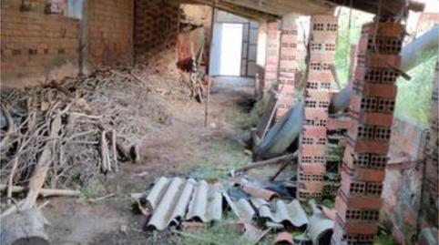 Foto 2 de Piso en venta en Pinilla, León Capital