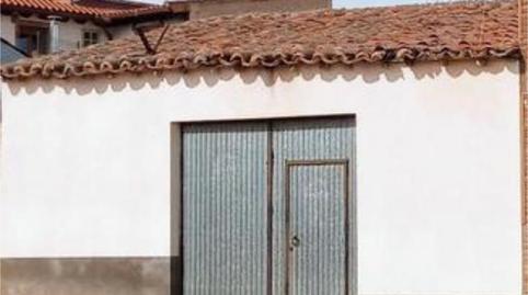 Foto 3 de Piso en venta en Pinilla, León Capital