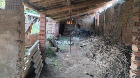 Foto 4 de Piso en venta en Pinilla, León Capital