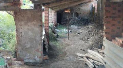 Foto 5 de Piso en venta en Pinilla, León Capital