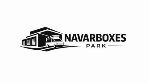 Photo 5 of Garage to rent in Egües, Valle de Egüés / Eguesibar