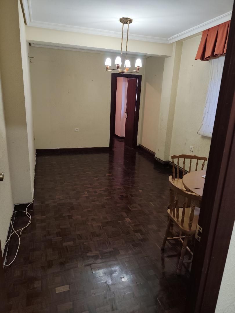 Apartament de lloguer a Plaza los Fueros, 12, Estella / Lizarra