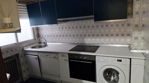 Photo 2 of Apartment to rent in Plaza Los Fueros, 12, Estella / Lizarra, Navarra