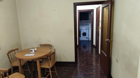 Photo 3 of Apartment to rent in Plaza Los Fueros, 12, Estella / Lizarra, Navarra