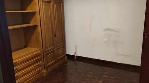 Photo 4 of Apartment to rent in Plaza Los Fueros, 12, Estella / Lizarra, Navarra