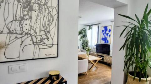 Photo 5 of Attic to rent in Calle Paraguay, 16, Heliópolis,  Sevilla Capital