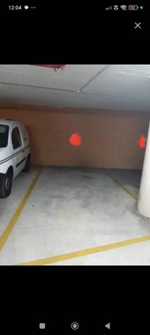 Garaje en Alquiler en Carrer de Milà, 2 en Puigfred