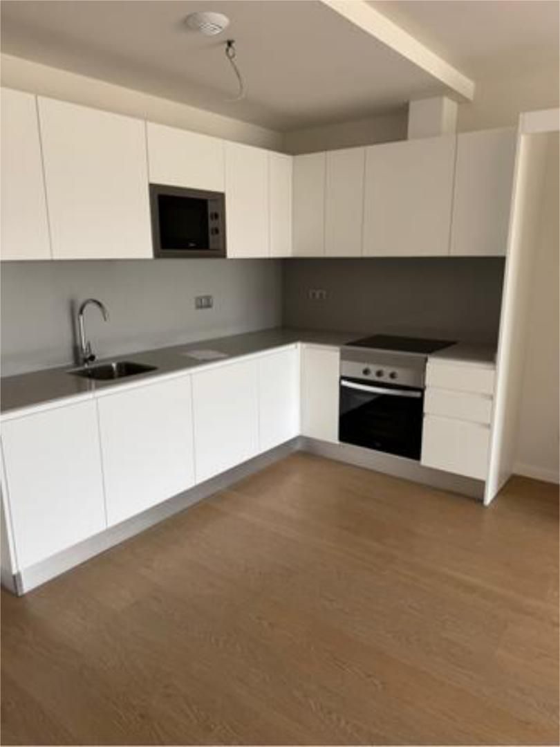 Pis de lloguer a Siete Palmas