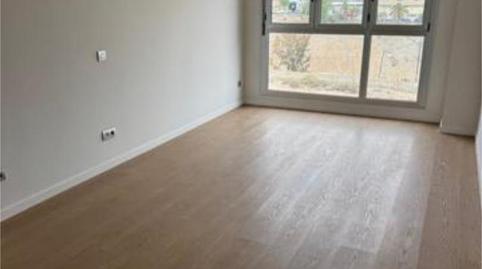 Foto 2 de Pis de lloguer a Siete Palmas, Las Palmas de Gran Canaria