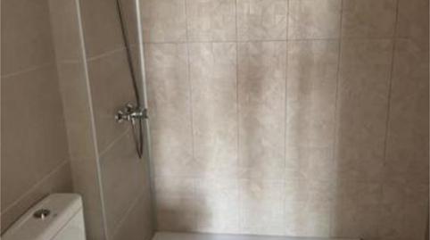 Foto 3 de Pis de lloguer a Siete Palmas, Las Palmas de Gran Canaria