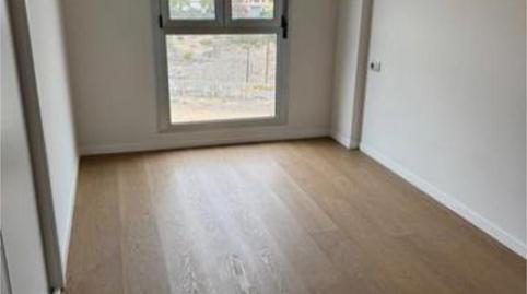 Foto 5 de Pis de lloguer a Siete Palmas, Las Palmas de Gran Canaria