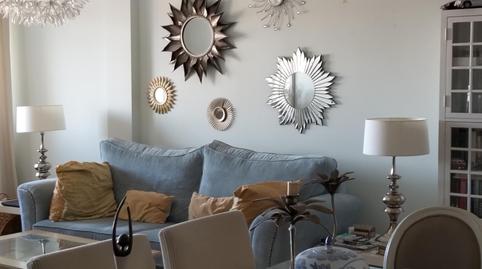 Flat for sale in Calle Independencia, 27, Lardero, La Rioja - image 2 Photo 2 of Flat for sale in Calle Independencia, 27, Lardero, La Rioja