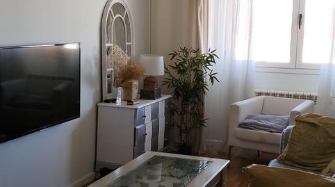 Flat for sale in Calle Independencia, 27, Lardero, La Rioja - image 3 Photo 3 of Flat for sale in Calle Independencia, 27, Lardero, La Rioja