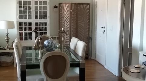 Flat for sale in Calle Independencia, 27, Lardero, La Rioja - image 4 Photo 4 of Flat for sale in Calle Independencia, 27, Lardero, La Rioja