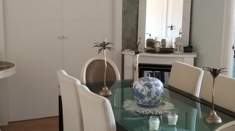 Flat for sale in Calle Independencia, 27, Lardero, La Rioja - image 5 Photo 5 of Flat for sale in Calle Independencia, 27, Lardero, La Rioja