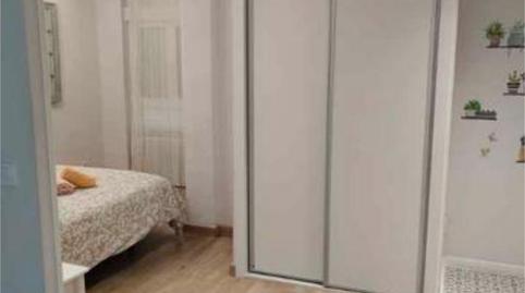 Foto 3 de Apartamento de alquiler en El Carmen - Barrio Gimeno, Burgos Capital