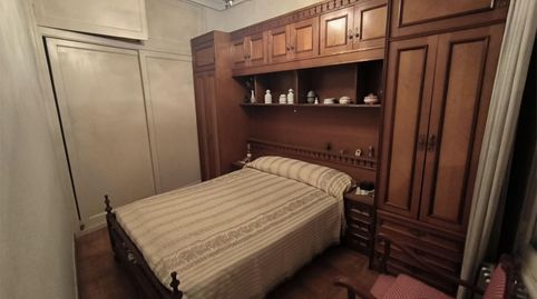 Foto 4 de Casa adosada en venta en Calle Escultor Rivera, 31, La Bañeza , León